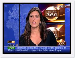 BFM TV 2008-01-28 22-12-10 E 000268 * 768 x 576 * (238KB)